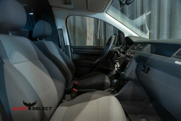 volkswagen-caddy-diesel-2019-big-16