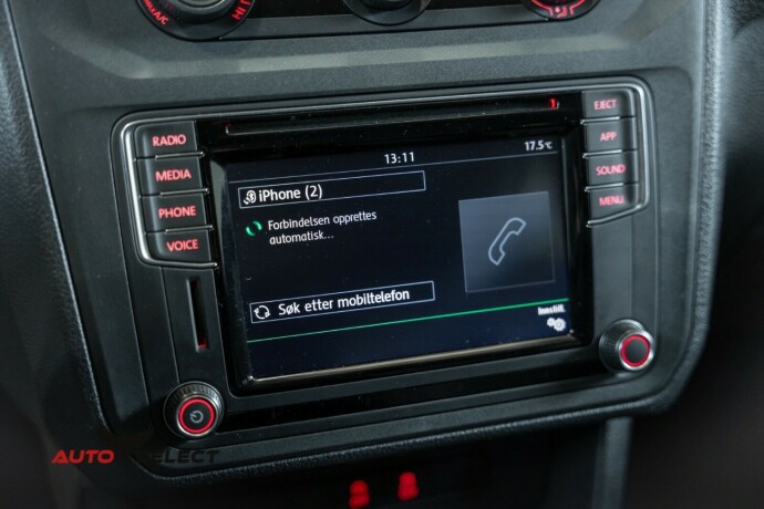 volkswagen-caddy-diesel-2019-big-30