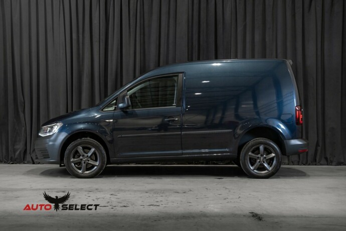 volkswagen-caddy-diesel-2019-big-7