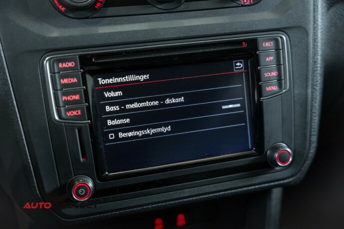 volkswagen-caddy-diesel-2019-big-28