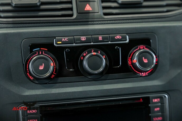 volkswagen-caddy-diesel-2019-big-25