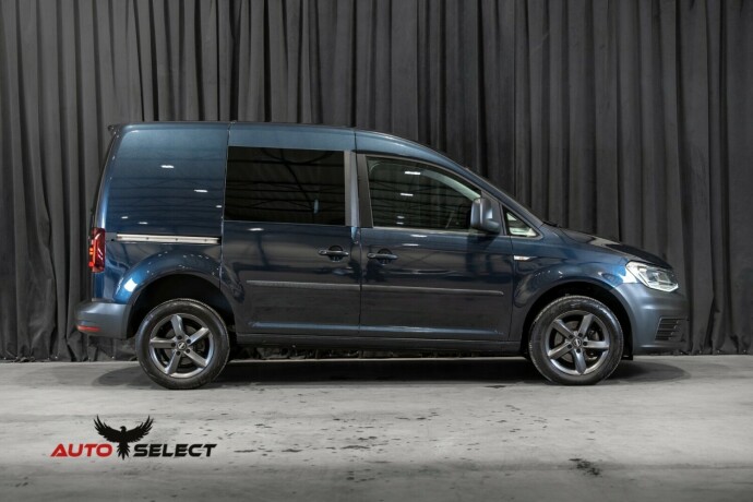 volkswagen-caddy-diesel-2019-big-11
