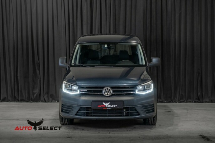 volkswagen-caddy-diesel-2019-big-4