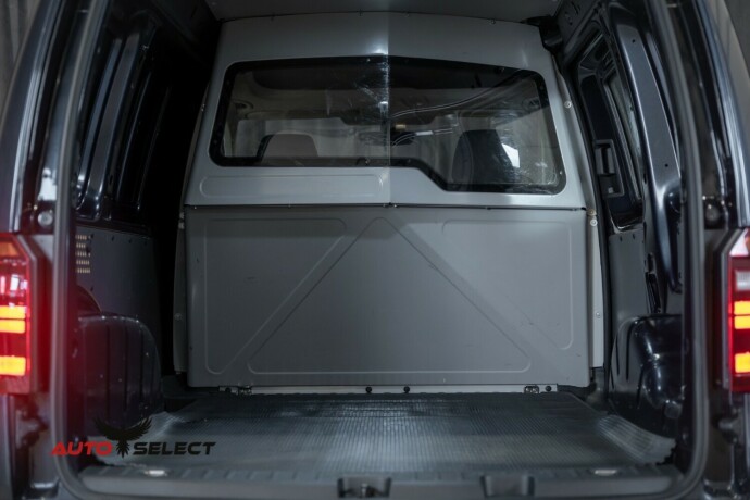 volkswagen-caddy-diesel-2019-big-9
