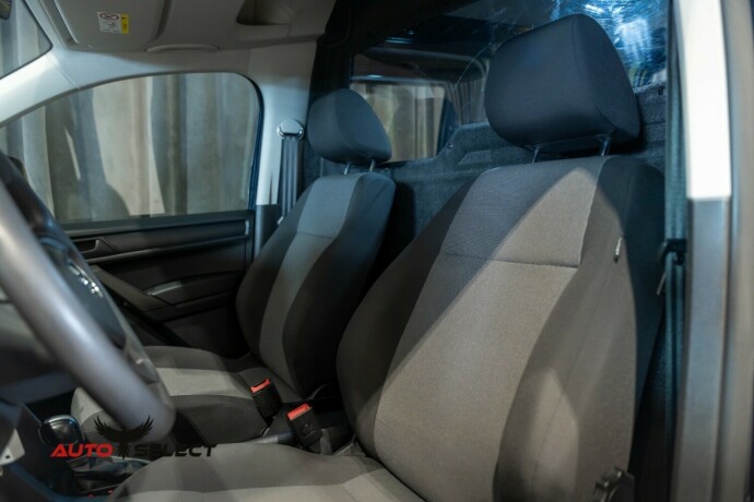 volkswagen-caddy-diesel-2019-big-20