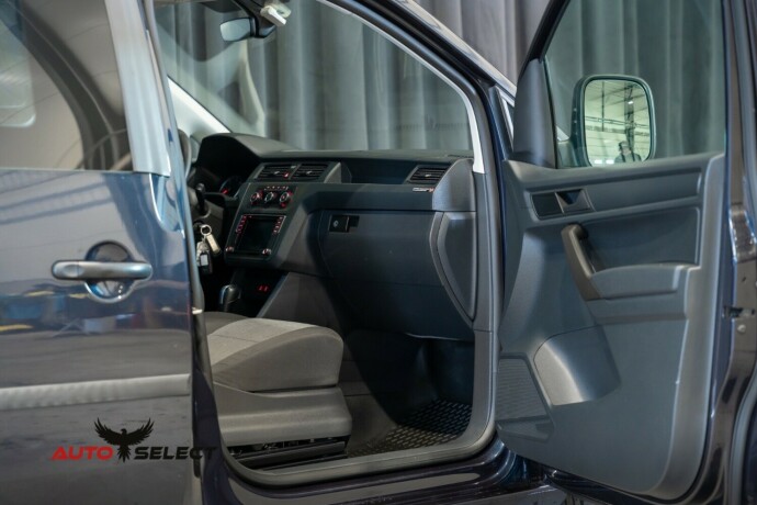volkswagen-caddy-diesel-2019-big-14