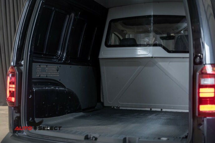volkswagen-caddy-diesel-2019-big-10