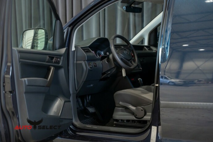 volkswagen-caddy-diesel-2019-big-17
