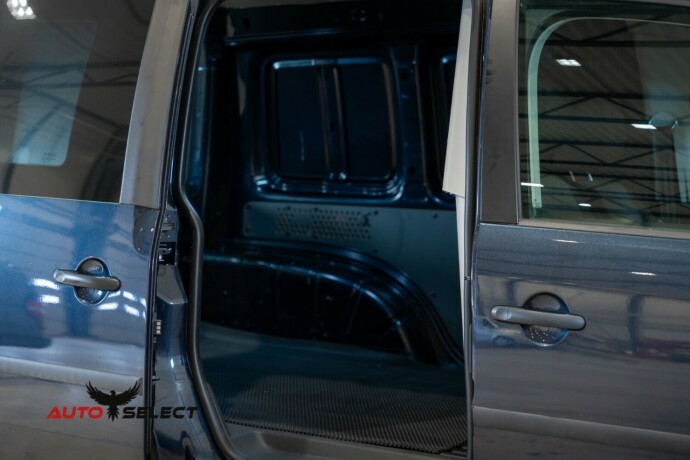 volkswagen-caddy-diesel-2019-big-12