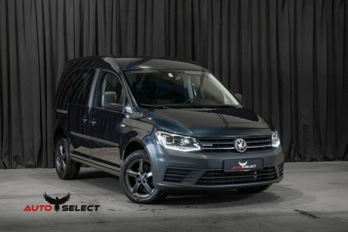 volkswagen-caddy-diesel-2019-big-0