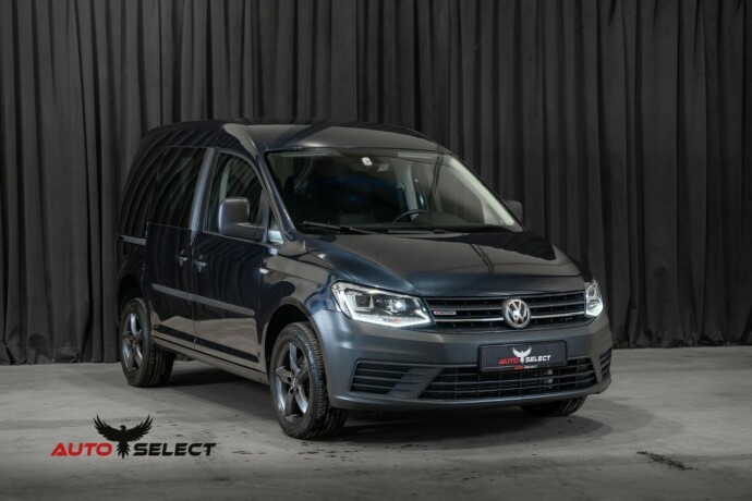volkswagen-caddy-diesel-2019-big-3
