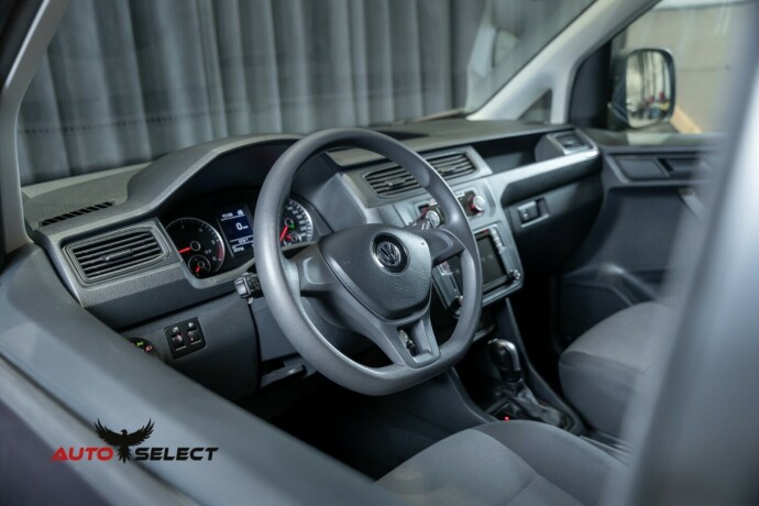 volkswagen-caddy-diesel-2019-big-21