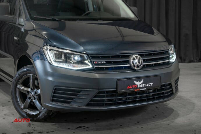 volkswagen-caddy-diesel-2019-big-1