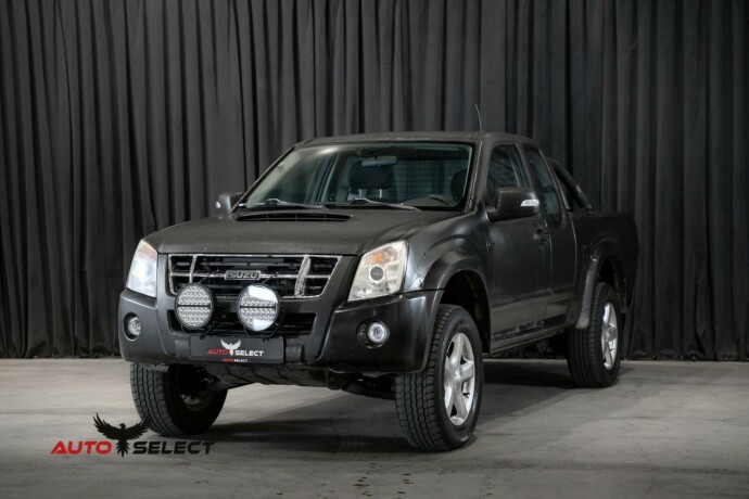 isuzu-d-max-diesel-2008-big-5