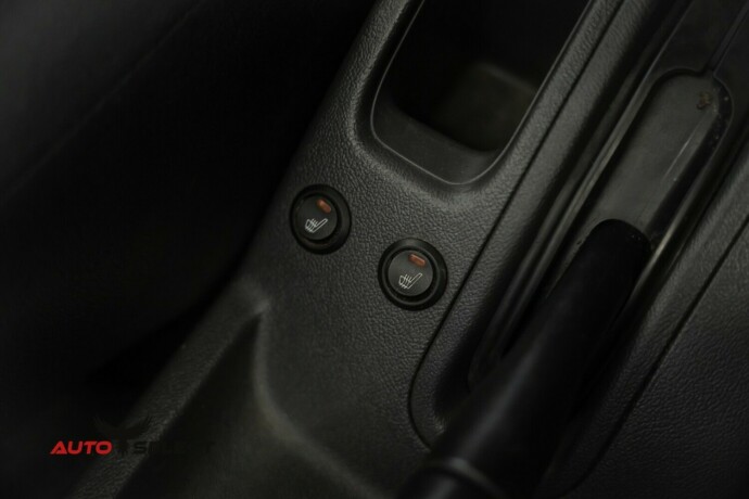 isuzu-d-max-diesel-2008-big-27
