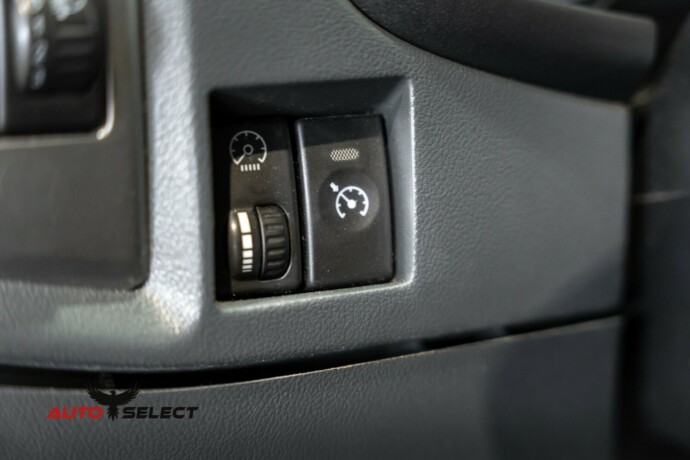 isuzu-d-max-diesel-2008-big-21