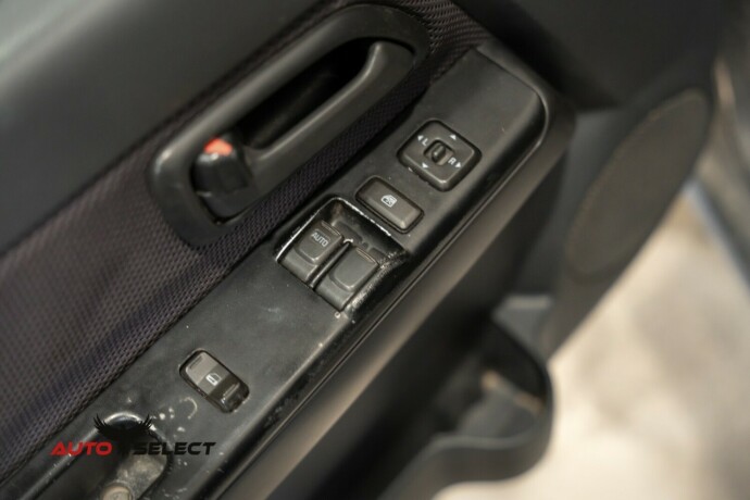 isuzu-d-max-diesel-2008-big-16