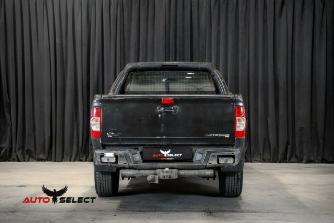 isuzu-d-max-diesel-2008-big-8