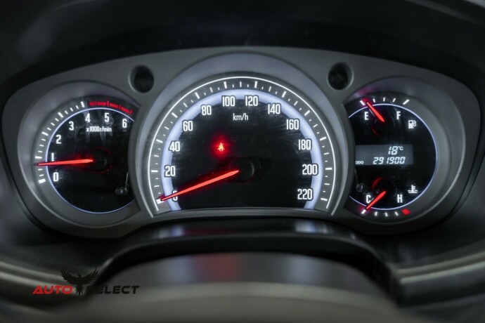 isuzu-d-max-diesel-2008-big-22