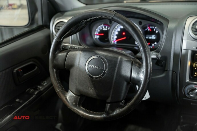 isuzu-d-max-diesel-2008-big-19