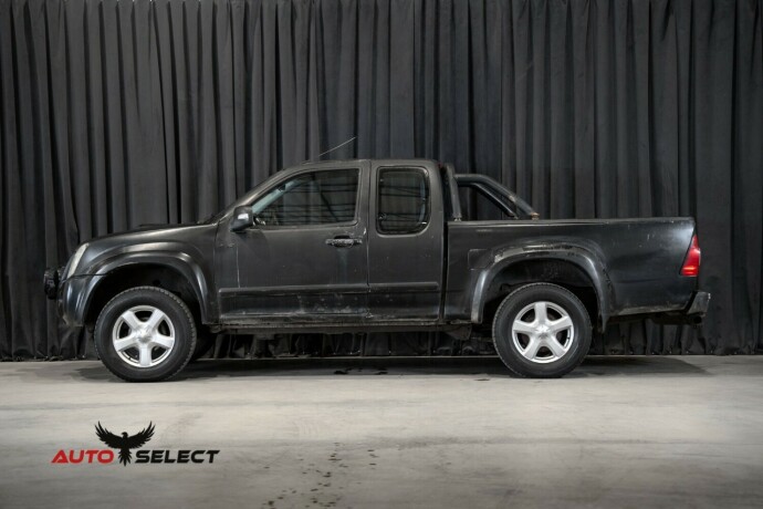 isuzu-d-max-diesel-2008-big-7