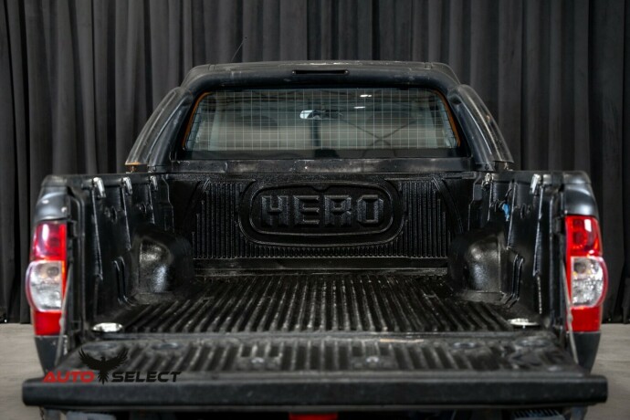 isuzu-d-max-diesel-2008-big-9