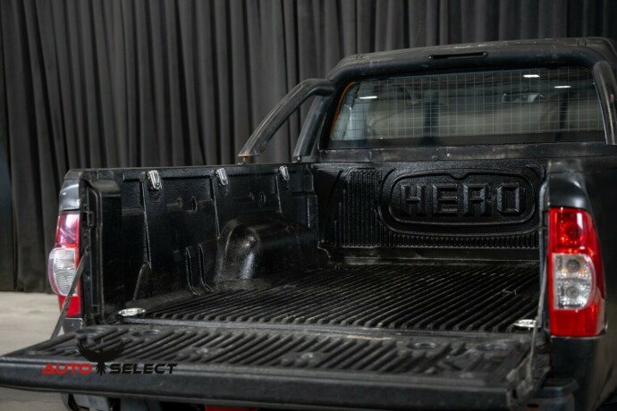isuzu-d-max-diesel-2008-big-10