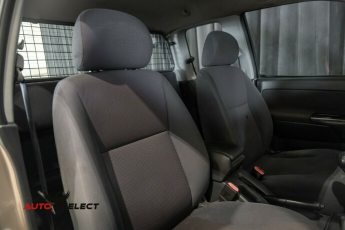 isuzu-d-max-diesel-2008-big-14