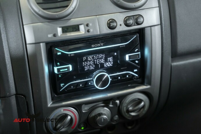 isuzu-d-max-diesel-2008-big-24
