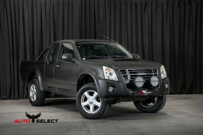 isuzu-d-max-diesel-2008-big-0