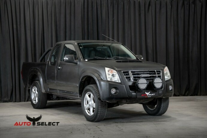 isuzu-d-max-diesel-2008-big-3