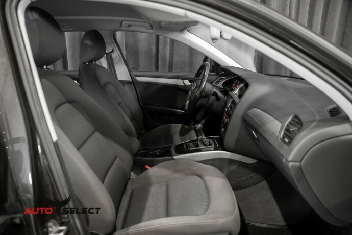 audi-a4-diesel-2009-big-15