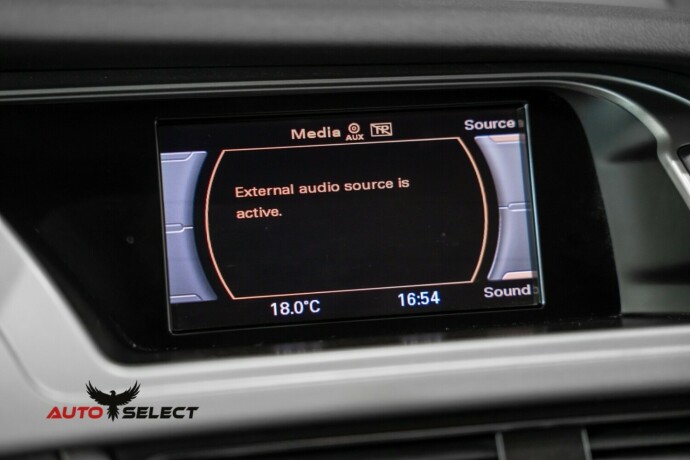 audi-a4-diesel-2009-big-31
