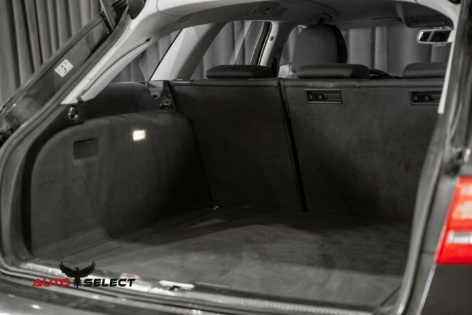 audi-a4-diesel-2009-big-10