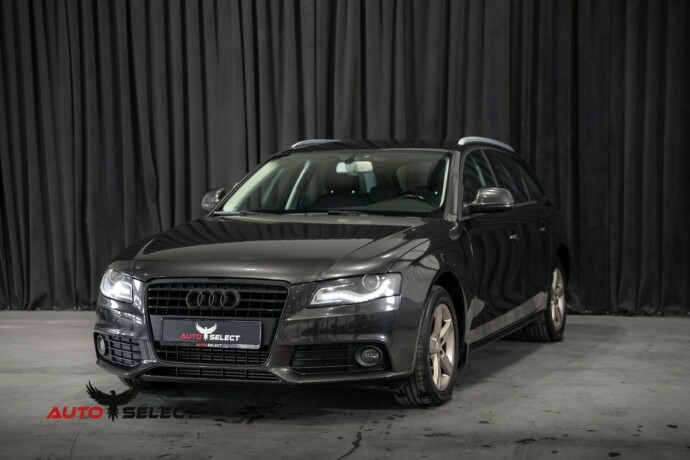audi-a4-diesel-2009-big-5