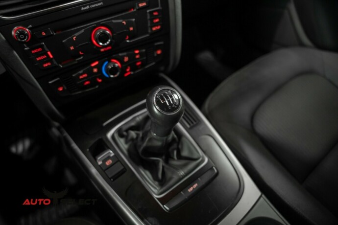 audi-a4-diesel-2009-big-28