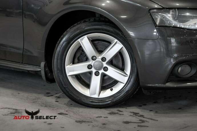 audi-a4-diesel-2009-big-2