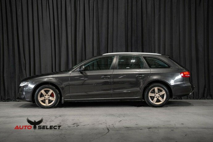 audi-a4-diesel-2009-big-7