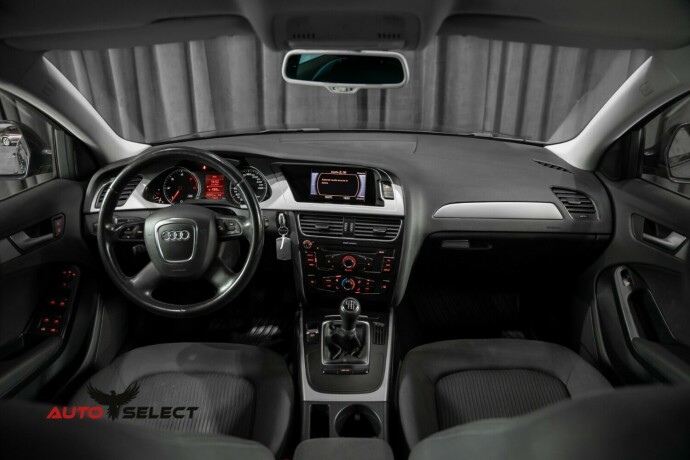 audi-a4-diesel-2009-big-30