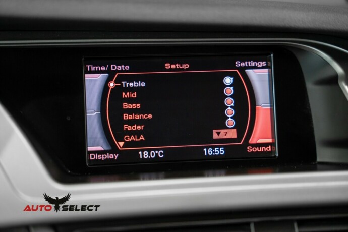 audi-a4-diesel-2009-big-35