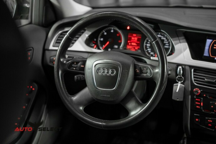 audi-a4-diesel-2009-big-22