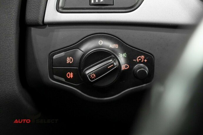 audi-a4-diesel-2009-big-23