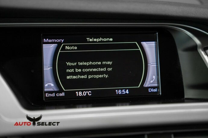 audi-a4-diesel-2009-big-33