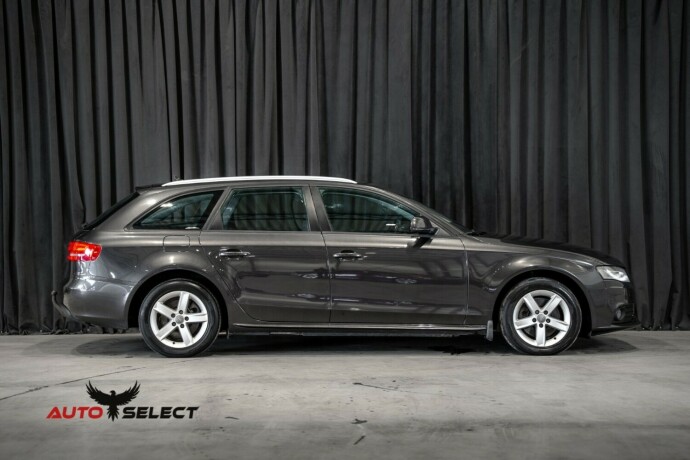 audi-a4-diesel-2009-big-11