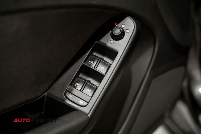 audi-a4-diesel-2009-big-20