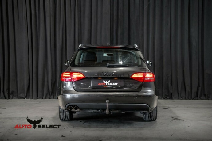 audi-a4-diesel-2009-big-8