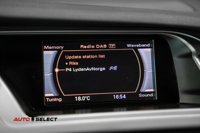 audi-a4-diesel-2009-big-32