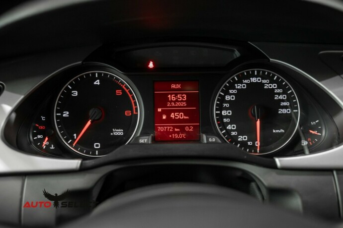 audi-a4-diesel-2009-big-25