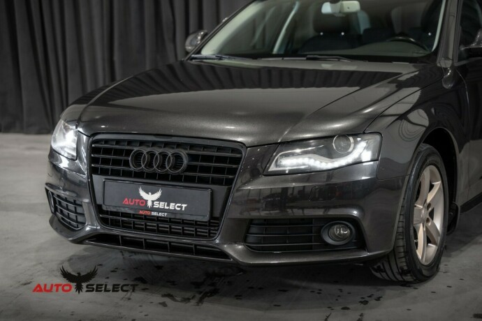 audi-a4-diesel-2009-big-6
