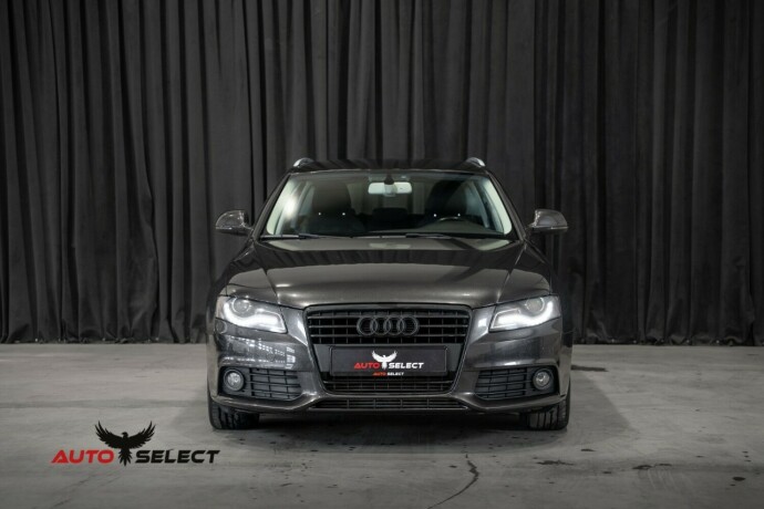 audi-a4-diesel-2009-big-4